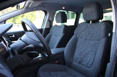 Peugeot 3008 Gebrauchtwagen Peugeot 3008 Gebrauchtwagen