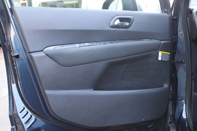 Peugeot 3008 Gebrauchtwagen Peugeot 3008 Gebrauchtwagen