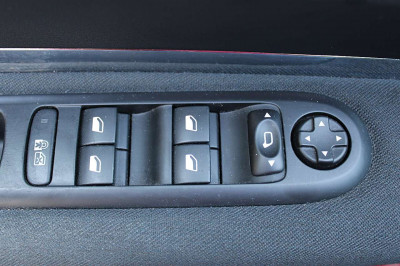 Peugeot 3008 Gebrauchtwagen Peugeot 3008 Gebrauchtwagen