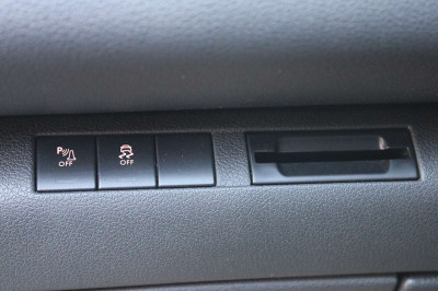 Peugeot 3008 Gebrauchtwagen Peugeot 3008 Gebrauchtwagen