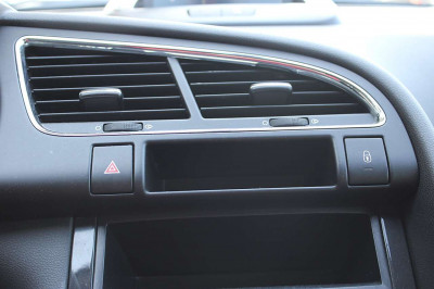 Peugeot 3008 Gebrauchtwagen Peugeot 3008 Gebrauchtwagen