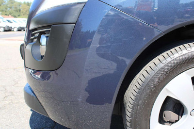 Peugeot 3008 Gebrauchtwagen Peugeot 3008 Gebrauchtwagen