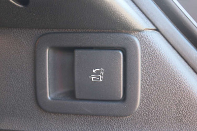 Peugeot 3008 Gebrauchtwagen Peugeot 3008 Gebrauchtwagen