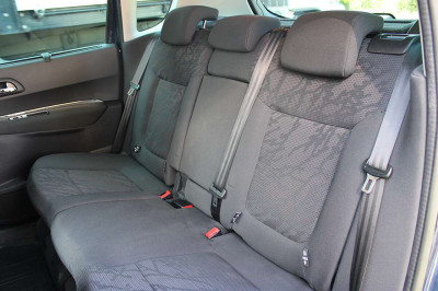 Peugeot 3008 Gebrauchtwagen Peugeot 3008 Gebrauchtwagen