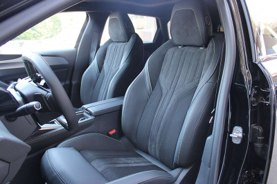 Peugeot 308 Neuwagen