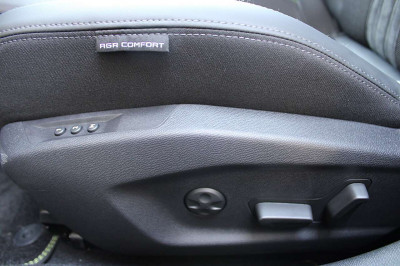 Peugeot 308 Neuwagen