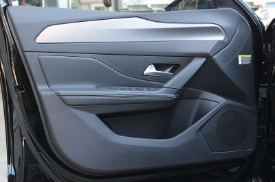 Peugeot 308 Neuwagen