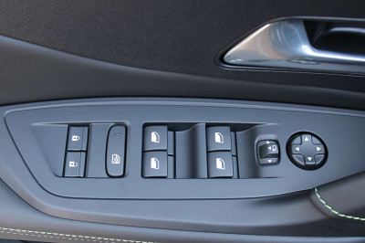 Peugeot 308 Neuwagen