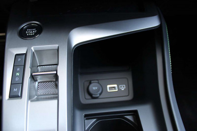 Peugeot 308 Neuwagen