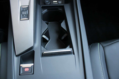 Peugeot 308 Neuwagen