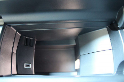 Peugeot 308 Neuwagen