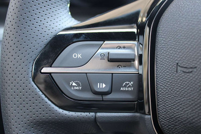Peugeot 308 Neuwagen