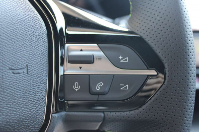 Peugeot 308 Neuwagen