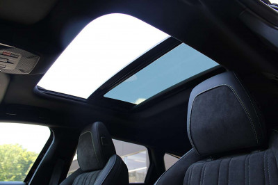 Peugeot 308 Neuwagen