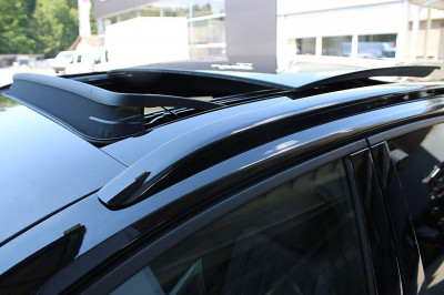 Peugeot 308 Neuwagen
