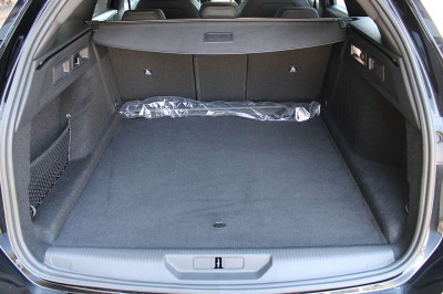 Peugeot 308 Neuwagen