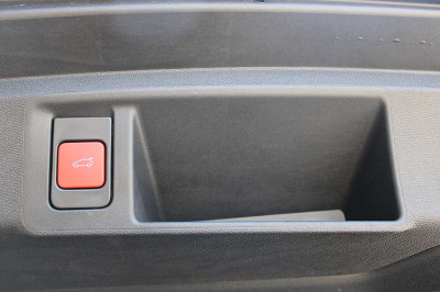 Peugeot 308 Neuwagen