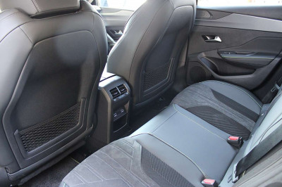 Peugeot 308 Neuwagen