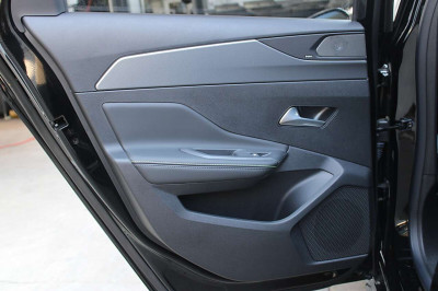 Peugeot 308 Neuwagen