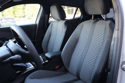 Peugeot 2008 Neuwagen Peugeot 2008 Neuwagen