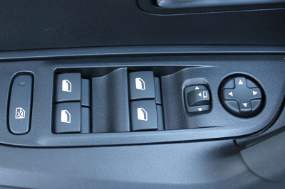 Peugeot 2008 Neuwagen Peugeot 2008 Neuwagen