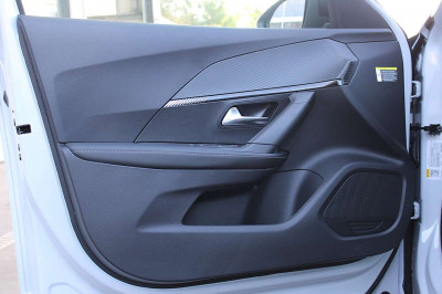 Peugeot 2008 Neuwagen Peugeot 2008 Neuwagen