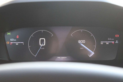 Peugeot 2008 Neuwagen Peugeot 2008 Neuwagen
