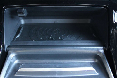 Peugeot 2008 Neuwagen Peugeot 2008 Neuwagen