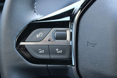 Peugeot 2008 Neuwagen Peugeot 2008 Neuwagen