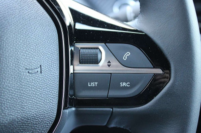 Peugeot 2008 Neuwagen Peugeot 2008 Neuwagen
