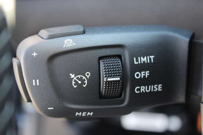 Peugeot 2008 Neuwagen Peugeot 2008 Neuwagen