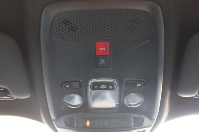 Peugeot 2008 Neuwagen Peugeot 2008 Neuwagen
