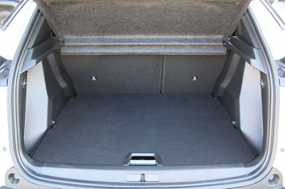 Peugeot 2008 Neuwagen Peugeot 2008 Neuwagen