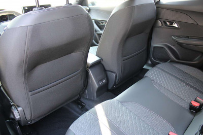 Peugeot 2008 Neuwagen Peugeot 2008 Neuwagen