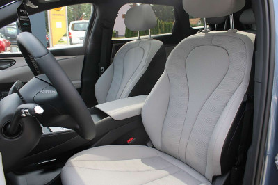 BYD Seal 6 Neuwagen BYD Seal 6 Neuwagen