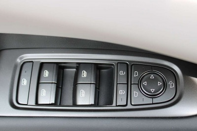 BYD Seal 6 Neuwagen BYD Seal 6 Neuwagen
