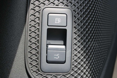 BYD Seal 6 Neuwagen BYD Seal 6 Neuwagen
