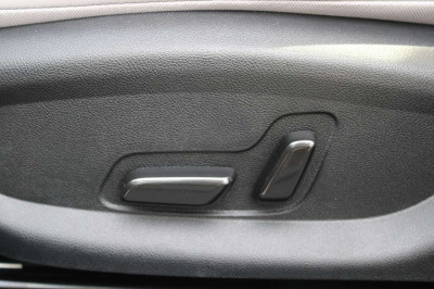 BYD Seal 6 Neuwagen BYD Seal 6 Neuwagen