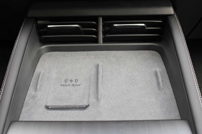BYD Seal 6 Neuwagen BYD Seal 6 Neuwagen