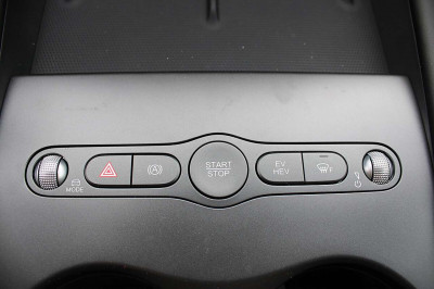 BYD Seal 6 Neuwagen BYD Seal 6 Neuwagen