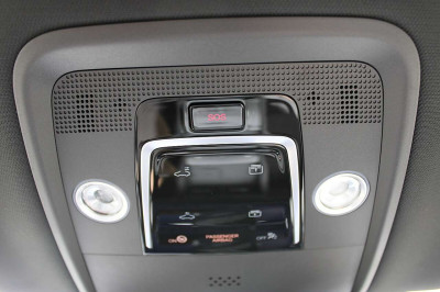 BYD Seal 6 Neuwagen BYD Seal 6 Neuwagen