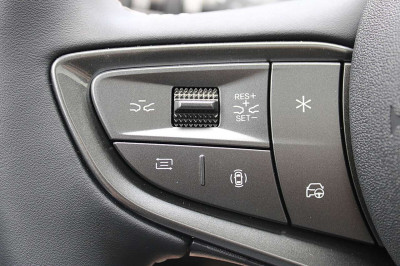 BYD Seal 6 Neuwagen BYD Seal 6 Neuwagen