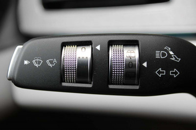 BYD Seal 6 Neuwagen BYD Seal 6 Neuwagen