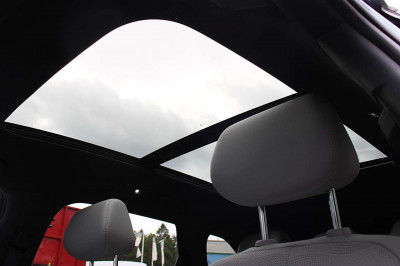 BYD Seal 6 Neuwagen BYD Seal 6 Neuwagen