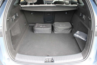 BYD Seal 6 Neuwagen BYD Seal 6 Neuwagen