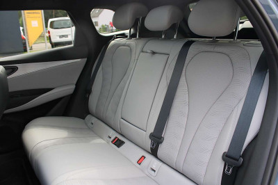 BYD Seal 6 Neuwagen BYD Seal 6 Neuwagen