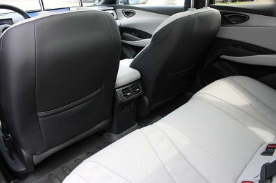 BYD Seal 6 Neuwagen BYD Seal 6 Neuwagen