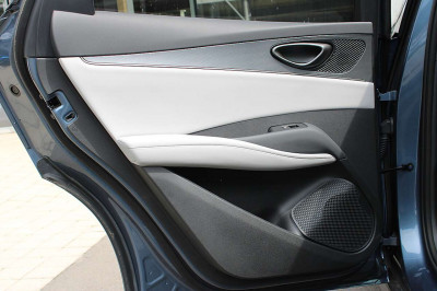 BYD Seal 6 Neuwagen BYD Seal 6 Neuwagen