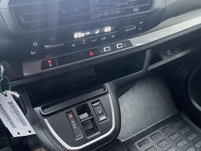 Opel Vivaro Tageszulassung Opel Vivaro Tageszulassung