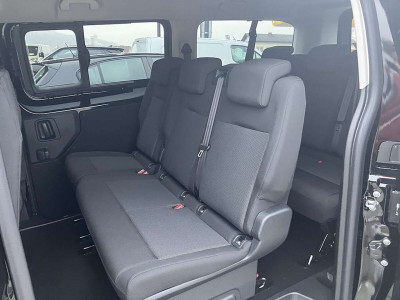 Opel Vivaro Tageszulassung Opel Vivaro Tageszulassung